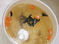 -徽镇小厨·经典徽菜(马连道店)