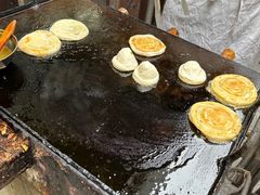 -油旋张(大观园店)