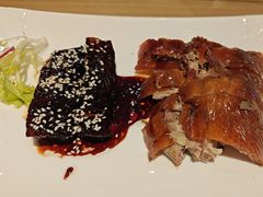 -上下九广州菜馆(李家村万达店)