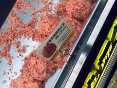 草莓风味酥松小贝-鲍师傅糕点(观前街店)
