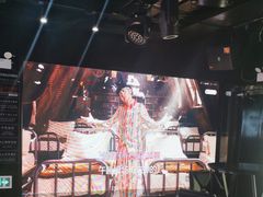 -魅KTV·AI辅唱(人民广场旗舰店)