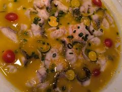 -椒爱水煮鱼川菜(CBD万达店)