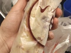 -韩国利尔面包(桂林路店)