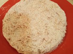 -洞庭洲·防空洞火锅·烧烤·铜锅涮肉(新百广场店)