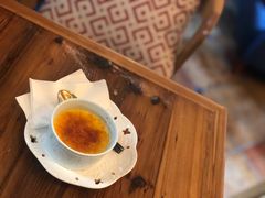 -西关84·History·Art·Cafe