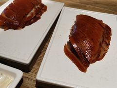 -小大董·烤鸭(凤凰汇店)