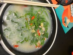 -羽鸽集·乳鸽专门店·地道顺德菜(岭南站店)