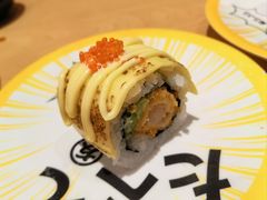 -友壹町寿司(佛山新DNA店)
