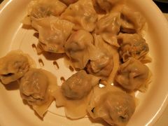 -大清花饺子(五五路店)