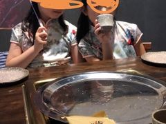 -臻馆小龙虾