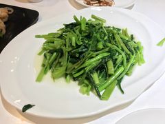 空心菜-后宫私房菜(汇客美食娱乐广场店)