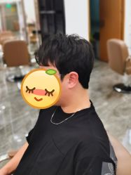 -崇尚GAVIN STYLE