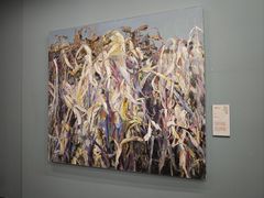 -南京书画院金陵美术馆