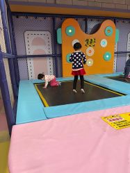 -美嘉纷(嘉洲广场佛山南海大沥店)