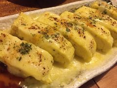 -一膳食堂 ichizen(台中健行店)