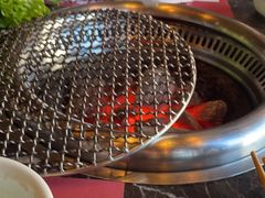 -一品诚记烤肉·甄选店(中南路店)