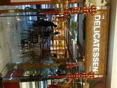 android_upload_pic-丽都熟食店