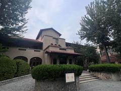 -静园(和平区)
