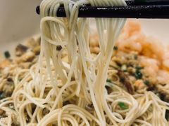 -御面斋精品面馆