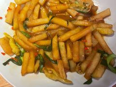 -吃饭皇帝大(合生汇店)