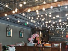 -ITA·意塔意大利餐厅(亦庄店)