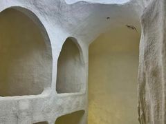 -山水温泉