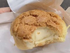 -洪九公(田子坊店)