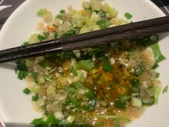-锦城印象火锅(天府三街店)