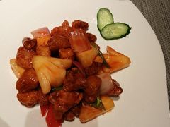 -觅唐MITONG(鸟巢店)