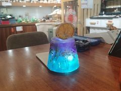 -碰瓷儿陶艺DIY体验馆(五道营胡同总店)