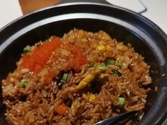 -庆江南江南菜(太仓南洋店)