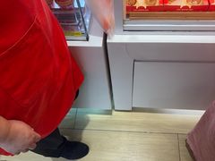 -味多美蛋糕(双安店)