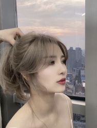 -悠巷形象设计