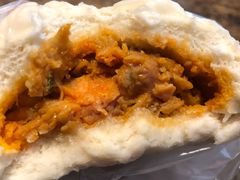 -全家便利店(天目山路三店)