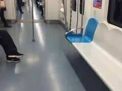 -潘家园(地铁站)