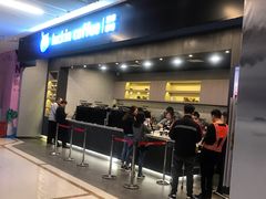 -瑞幸咖啡(尼盛尚品汇店)
