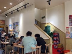 -天添纸包鸡家常菜