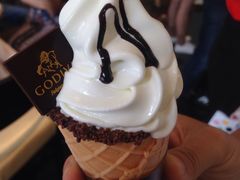 -GODIVA(国际金融中心店)