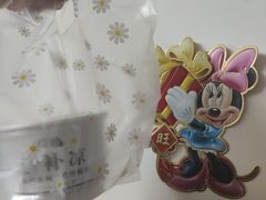-椰本·海南正宗椰奶清补凉(佳园里店)