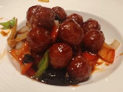 -宏宴·新京菜(望京店)