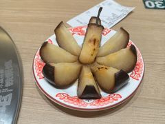 -万达广场(芜湖镜湖店)