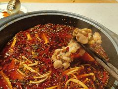 -佬缸炮江湖川菜(玉林店)
