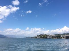 -南诏风情岛