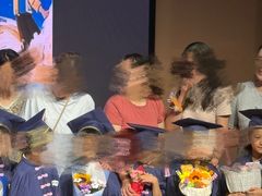 -华杉幼儿园(青塔校区)