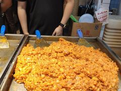 -丁家坡洋芋·观音桥好吃街A区(全国总店)