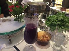 iphone_upload_pic-一品鲜海鲜火锅(海信广场店)