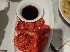 -品大三·南京菜(大行宫店)