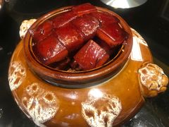 -上海1号私藏菜(静安店)