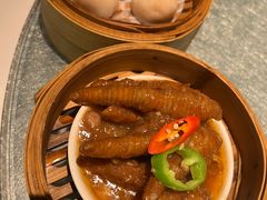 -老伙记海鲜码头(北滘店)