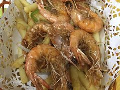 -做了不起的80后